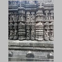 Sun Temple Konark, photo Sajan G Edacheril, tripadvisor.jpg